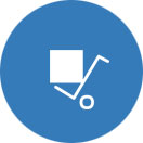 让胡路区电信商铺宽带