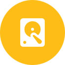 让胡路区电信家用宽带