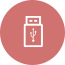 让胡路区电信租房宽带