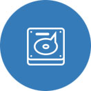 让胡路区电信工地宽带