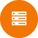 让胡路区电信电商宽带