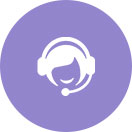 让胡路区电信政企宽带