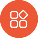 让胡路区电信直播宽带